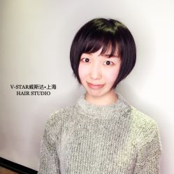 点击看大图 -V-STAR威斯达•高级私人定制