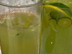 -懒人盐府人家(航天桥店)