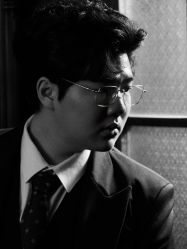 -瞳摄影写真旗舰店