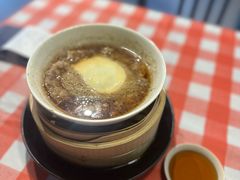 -好爸爸(印象城旗舰店)