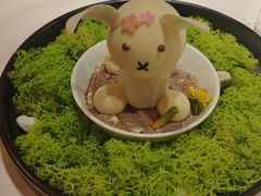 -王品台塑牛排(成都万象城店)
