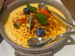 -CRAZYONES克芮旺斯西班牙餐厅(苏州中心店)