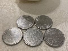 -喜碧海鲜·二十年本土海鲜老字号(上排店)