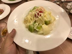 -庄氏祥记家常食府(国瑞建材家居博览中心店)