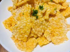 -卤鸭儿(小河路店)