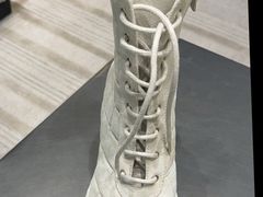 -Chanel(德基广场店)