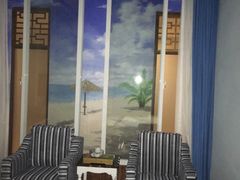 -龙岩东方凯悦商务酒店(国际美食城店)