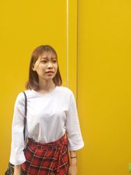 点击看大图 -P.STYLE 派斯造型