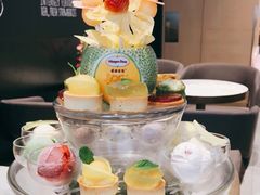 -哈根达斯(虹口店)