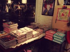 iphone_upload_pic-恋物百货商店(华侨城店)