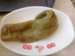 -东方削面(迎泽街店)