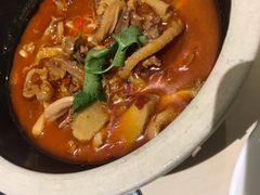 -大碗先生(万家丽店)