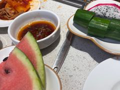 -海底捞火锅(创意园店)