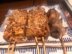 -花宴·日式料理
