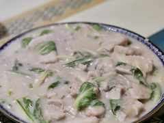 -生态苑农庄(十里画廊遇龙河店)