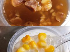 -甜蜜蜜(昌乐园店)