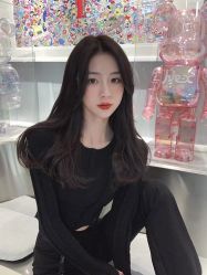 -Kasa卡莎美发沙龙
