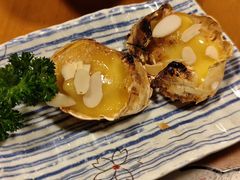 -大焰自助日式料理 铁板烧(徐汇店)