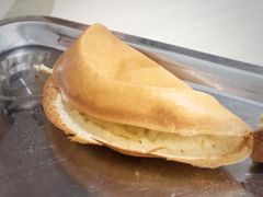 -贺记蛋烘糕(青羊第五分店)