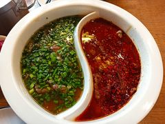 -成都吃客(九眼桥店)