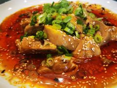 -金海湾海鲜总店