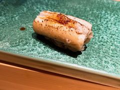 -鮨椿(瑞虹天地太阳宫店)