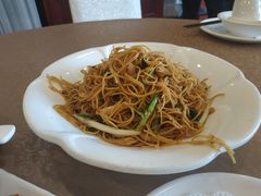 -一品粤珍轩(吴中路店)