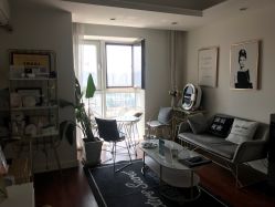 -演员的秘密·皮肤管理