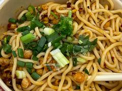 -盛香亭热卤(宝泰购物广场店)