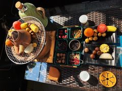 -尚木兰亭茶饮(吾悦广场店)