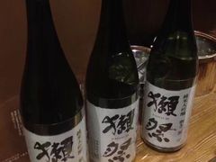 -伊藤ITO(侨福芳草地购物中心店)