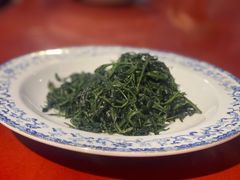 -阿吾丹的烤羊·新疆菜·抓饭·拌面(乌尔禾店)