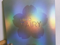 -海马体照相馆(大连罗斯福广场店)