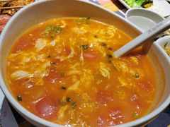 -木屋烧烤(双榆树店)
