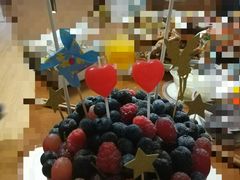 -EnergyCake蛋糕理想国
