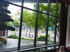 -浅深Cheersum(曹杨店)