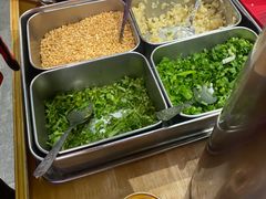 -谭鸭血老火锅(长春一店)