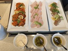 -镇江苏宁万豪酒店-苏筵中餐厅(市政路分店)