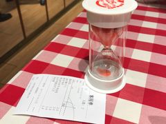 -西贝莜面村(近铁城市广场店)