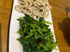 -合记烩面(人民路店)