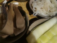 -刁姐火锅(五小区店)
