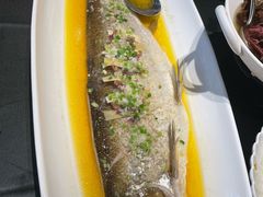 -江南雅厨(李公堤店)