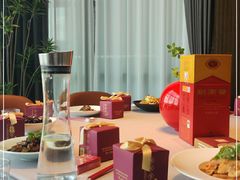 -拾宴(汇智国际商业中心店)