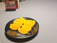 -徐记海鲜(T11|唐延路店)