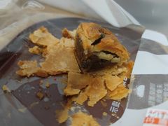 -DANXI丹喜面包·蛋糕(龙腾店)