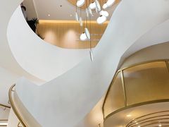 -Tims天好咖啡(江干万象城店)
