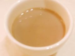 -楼兰印象(朝外店)