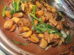 -陶陶居酒家(新天地店)