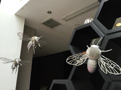 -杭州西湖桔子水晶酒店
