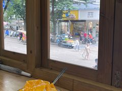 -大蜜旺(丽水店)